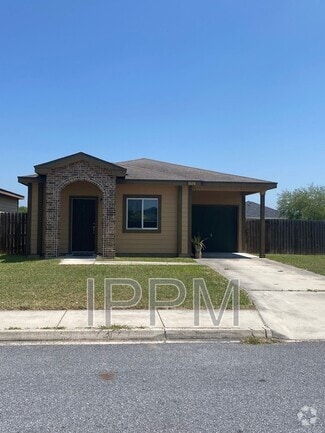 Building Photo - 17117 Lemon Ave