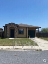 Building Photo - 17117 Lemon Ave