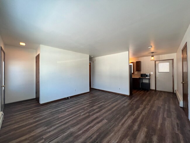 Building Photo - 1415 N Lowell St