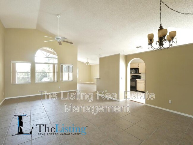 Building Photo - 2849 SAINT AUGUSTINE DRIVE