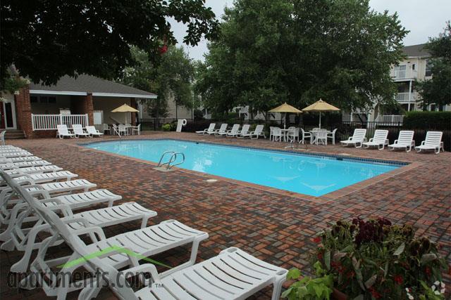 Apartments In Ghent Village Norfolk Va Apartments In Ghent Village Norfolk Va