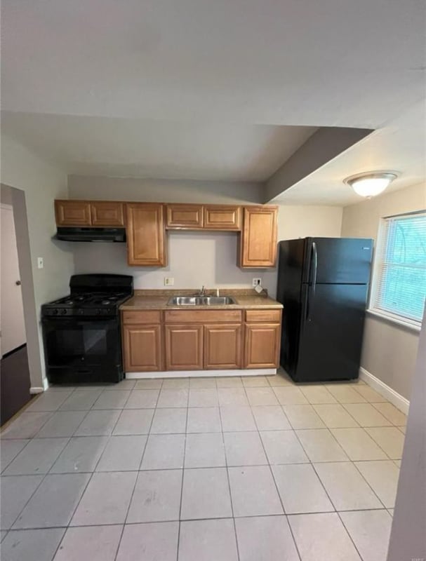 Building Photo - 119 Dundee Cir