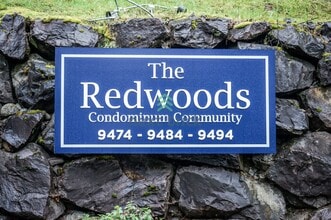 Building Photo - 9474 Woodinville Redmond Rd NE