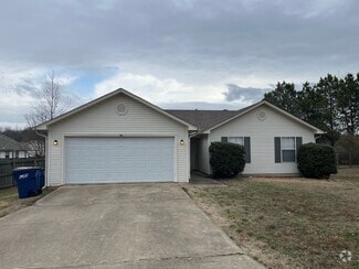 Building Photo - 36 Elk Bear Ln