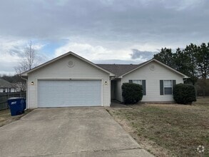 Building Photo - 36 Elk Bear Ln