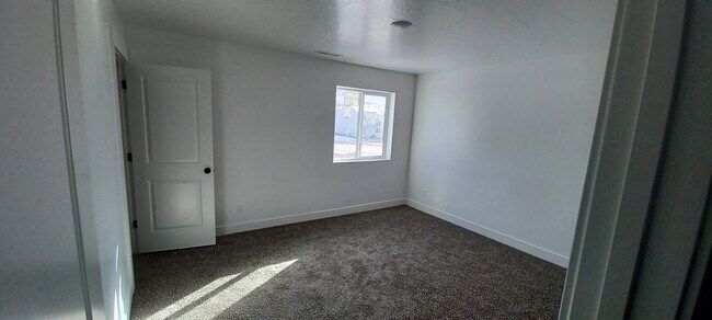 Foto del edificio - 3955 S Powderwood Ln