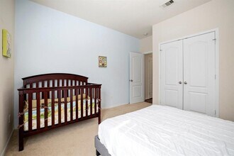 Building Photo - 24715 Nautical Mile Ln