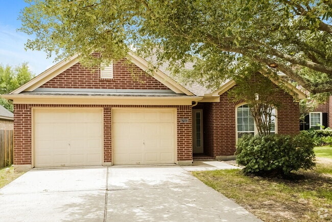 Building Photo - 17223 Verdant Willow Way
