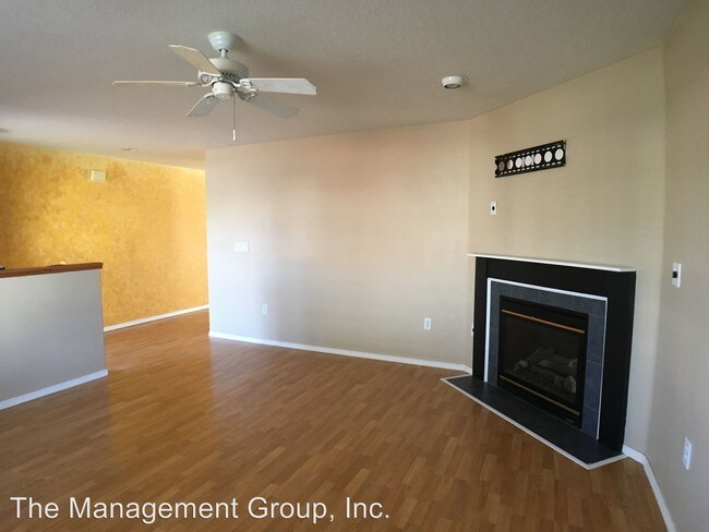 Foto del edificio - 1106 NW 27th Ave