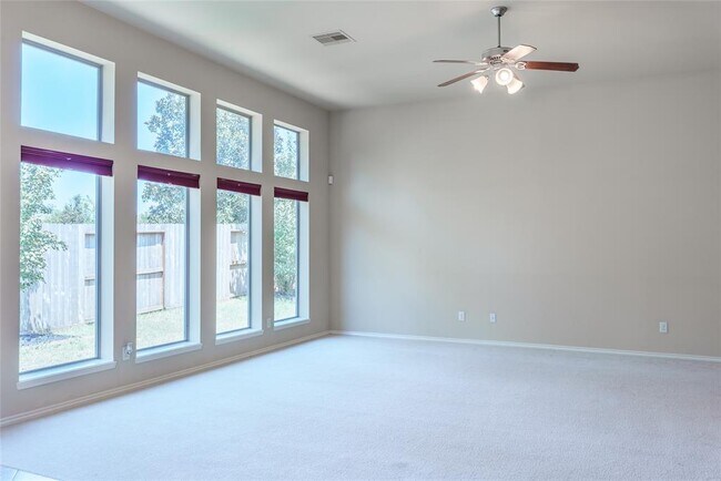 Foto del edificio - 2711 Imperial Grove Ln