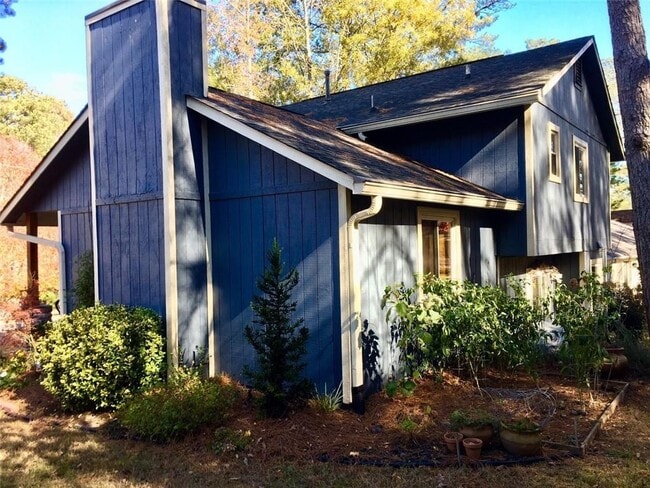 Foto del edificio - 1356 Bridgeson Ct