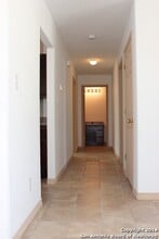 Building Photo - 823 Bynum Ave