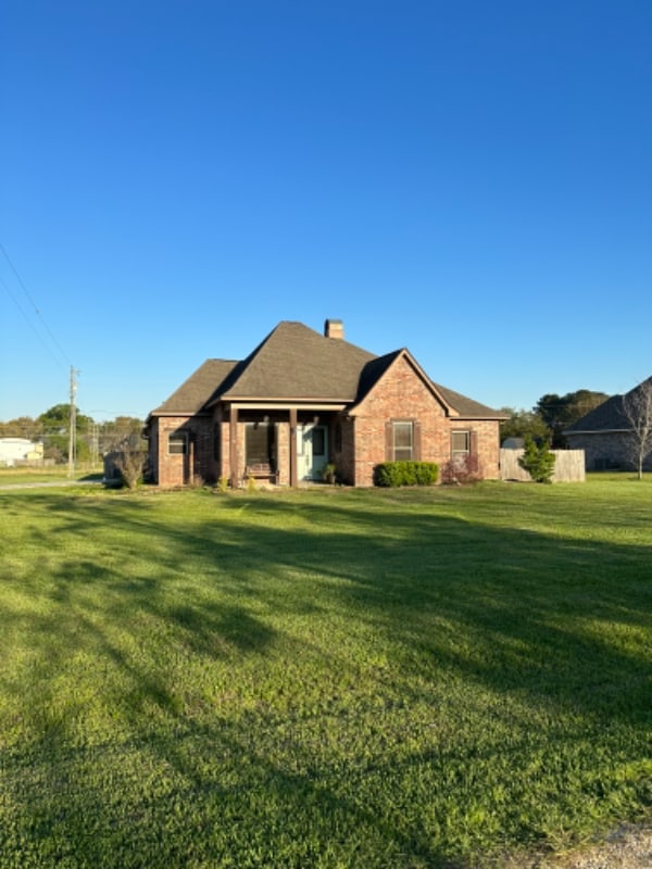 119B Millcreek Rd, Lafayette, LA 70508 House Rental in Lafayette, LA