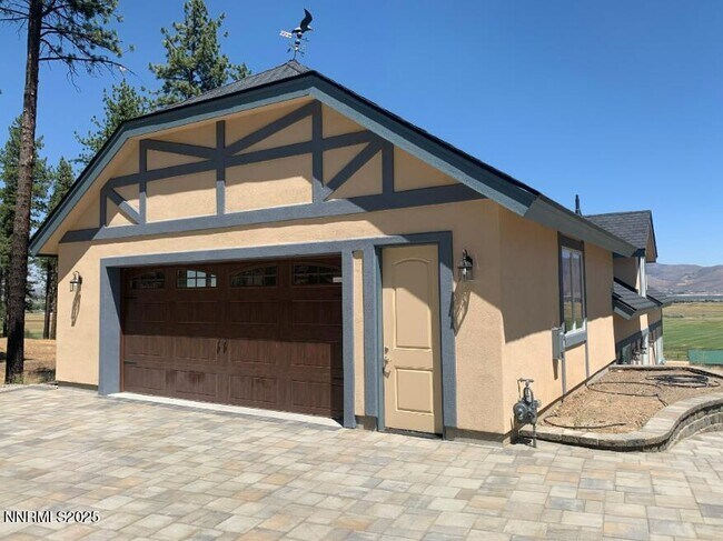 Foto del edificio - 5350 Franktown Rd