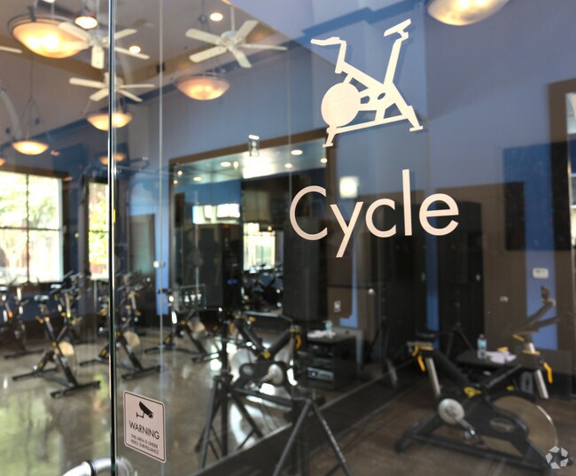 Lanesborough Apartments Rentals Houston, TX