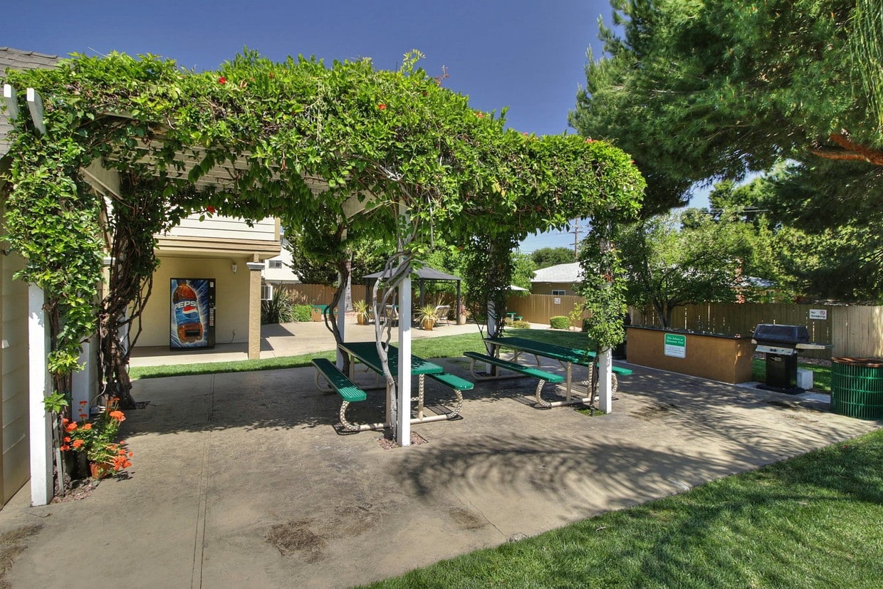 2240 California St, Mountain View, CA 94040 House Rental in Mountain