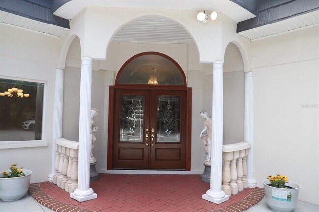 Foto del edificio - 2810 61st St