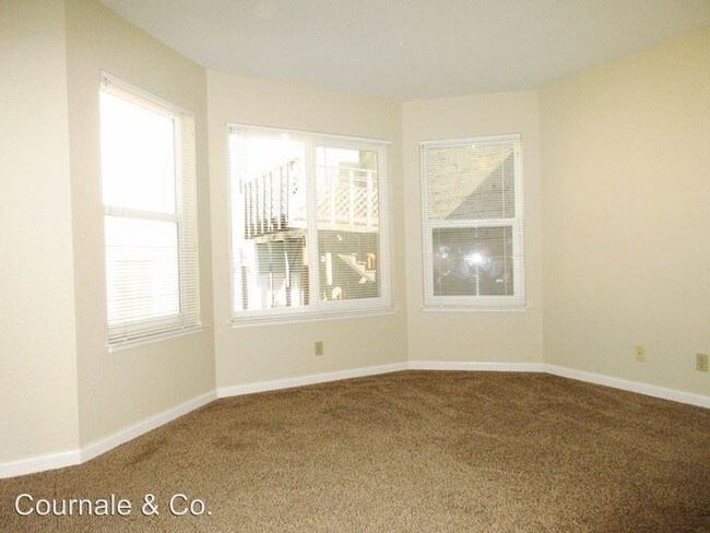 Building Photo - 420 Tehama St