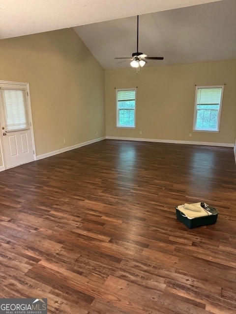 Building Photo - 103 Ponderosa Ct