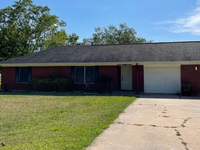 Foto principal - 11540 Dugat Rd