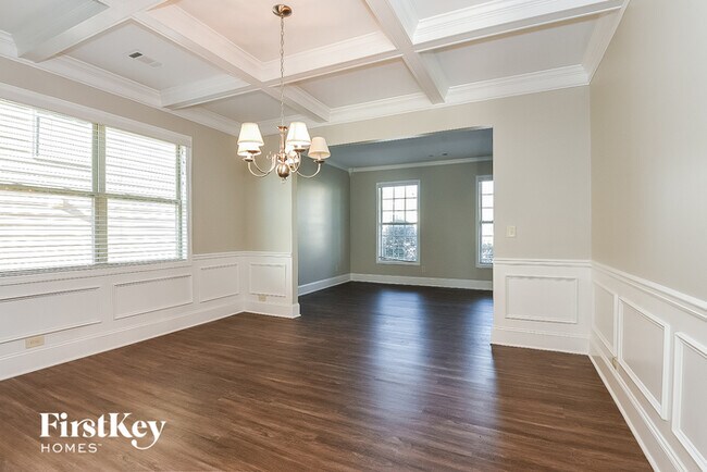 Building Photo - 155 Providence Walk Dr