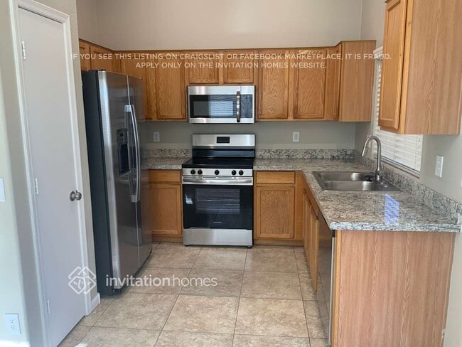 Building Photo - 20411 N 31st Way