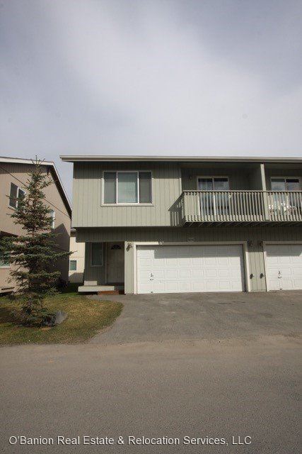 Foto principal - 3 br, 2 bath House - 5215 Sleepy Meadow Place