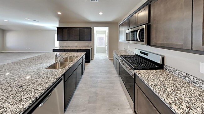 Building Photo - 2520 Alice Wy