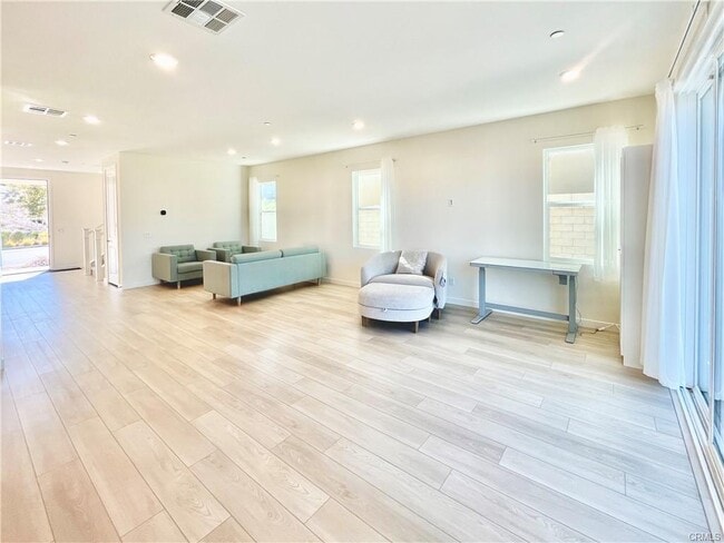 Building Photo - 27816 Marquee Dr