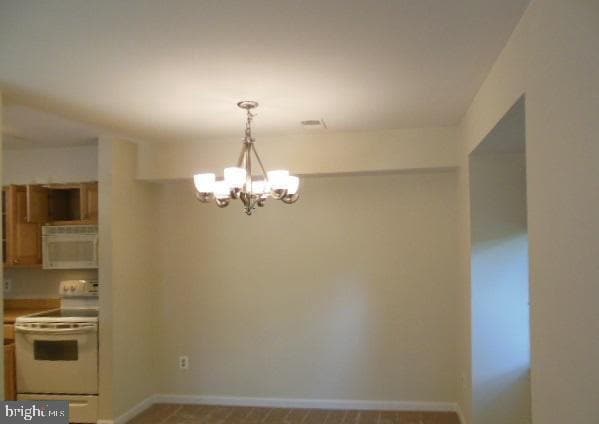 Building Photo - Bright Condo Living in Prime Fairfax Location