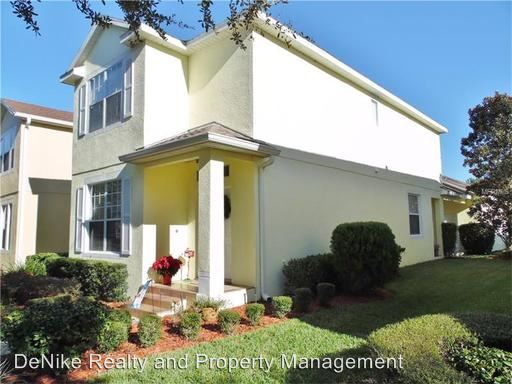 Foto del edificio - 3341 Primrose Willow Dr