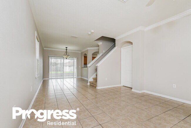 Building Photo - 12504 Evington Point Dr