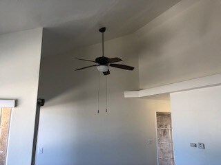 Foto del edificio - 962 W Oliver St