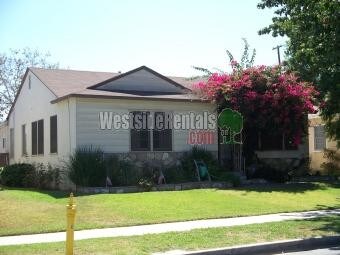 Primary Photo - 5110 Hayter Ave