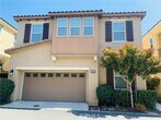 Primary Photo - 32318 Turner Ln