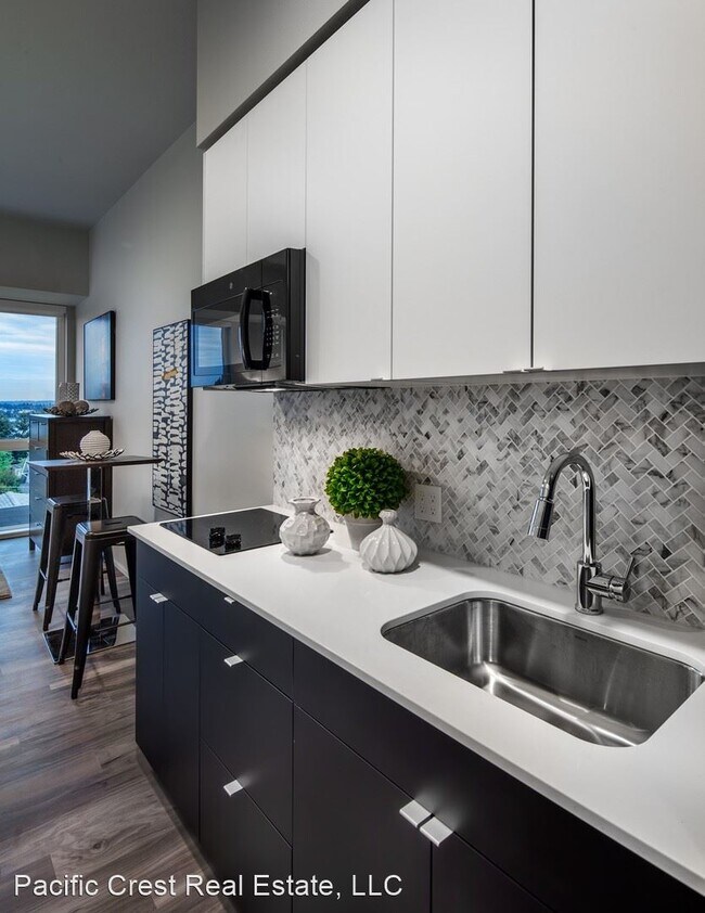 Foto del edificio - 6726 Greenwood Ave N