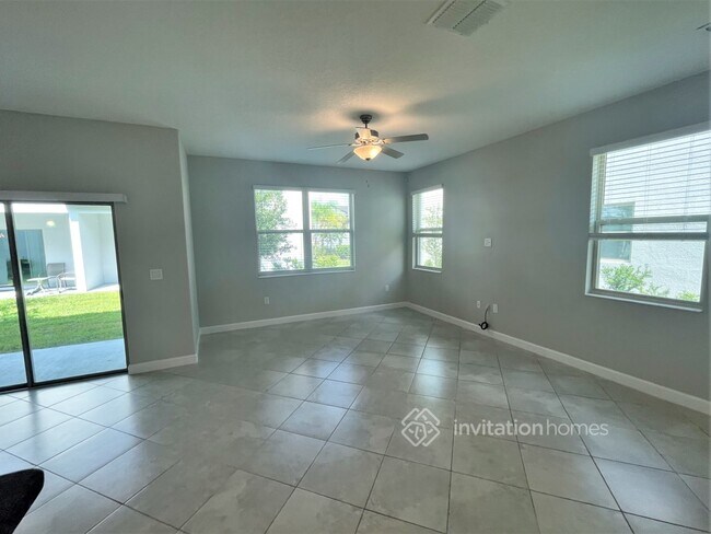 Foto del edificio - 2867 Gridiron Garden Isle