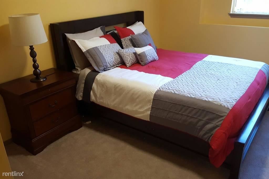 Foto principal - 202 W Loockerman St