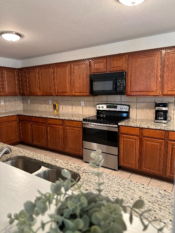 Apartments under 1,300 in Frisco TX 429 Rentals