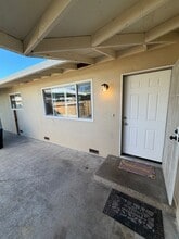 Building Photo - 139 W Lassen Ave