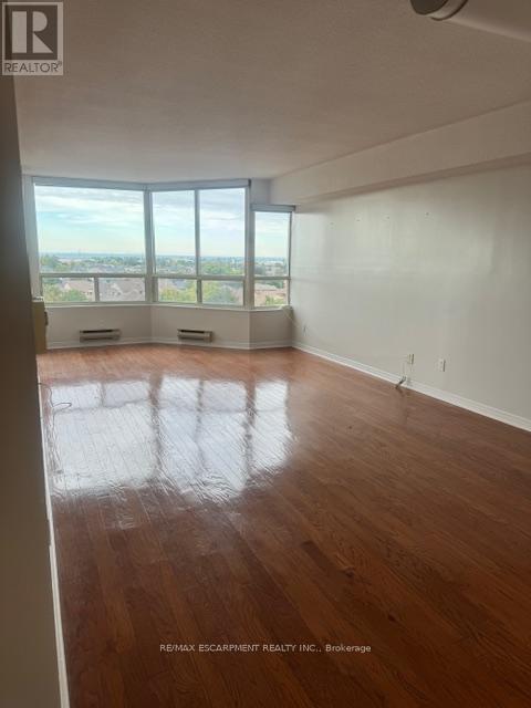 Building Photo - 495 Hwy 8