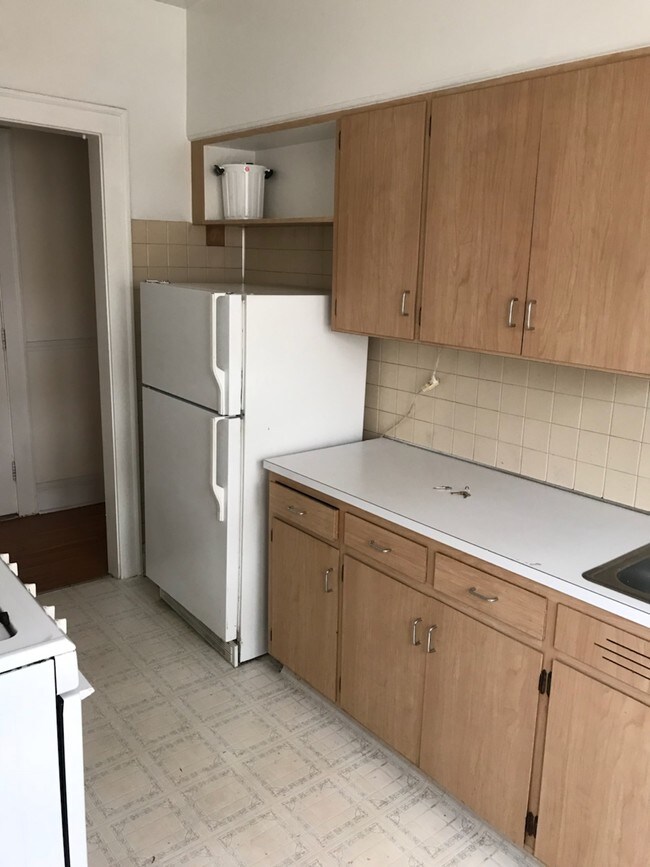 Kenton Apartments Apartments Lakewood, OH