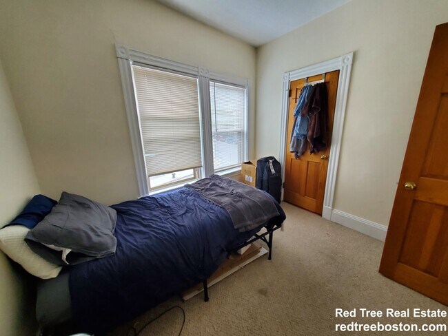 Foto del edificio - 149 Centre St