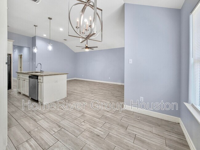 Foto del edificio - 4734 Branch St