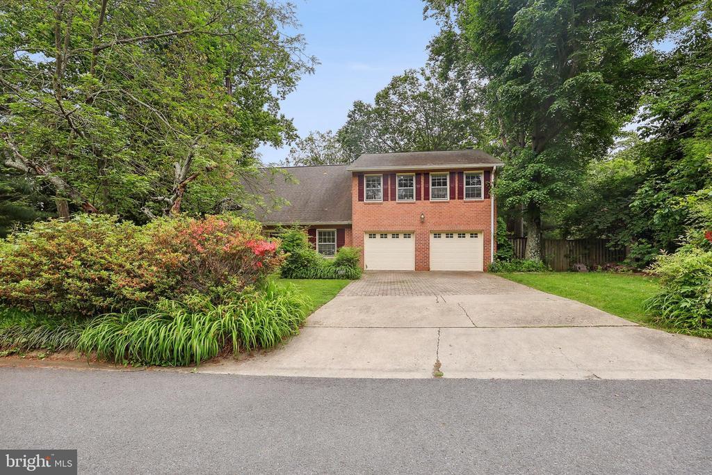 Foto principal - 6308 Lenox Rd