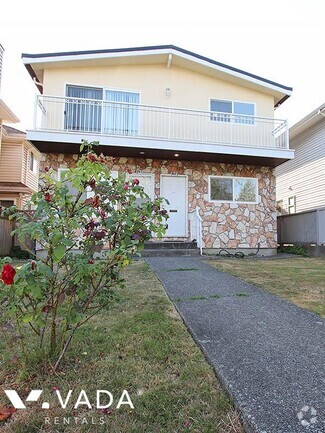 Building Photo - 8407 Osler St