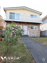 Building Photo - 8407 Osler St