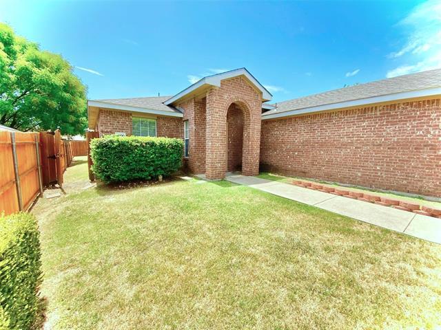 Building Photo - 4800 Rustic Ridge Dr