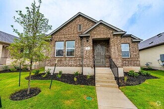 Building Photo - 210 Flowers Ave