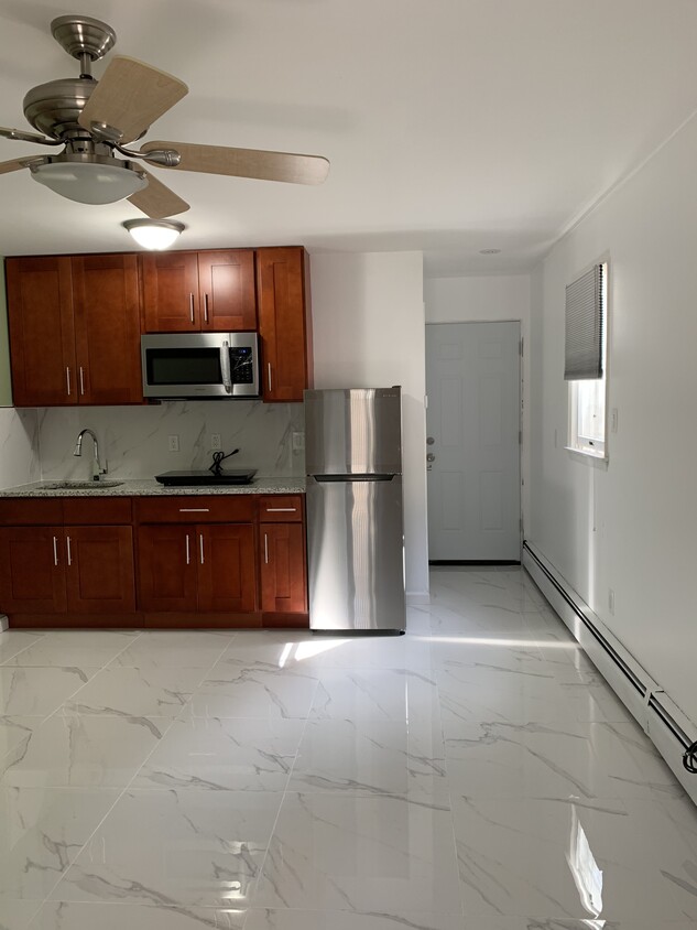Foto principal - 514 Woolley Ave